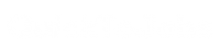 QuickToJobs Czech republic